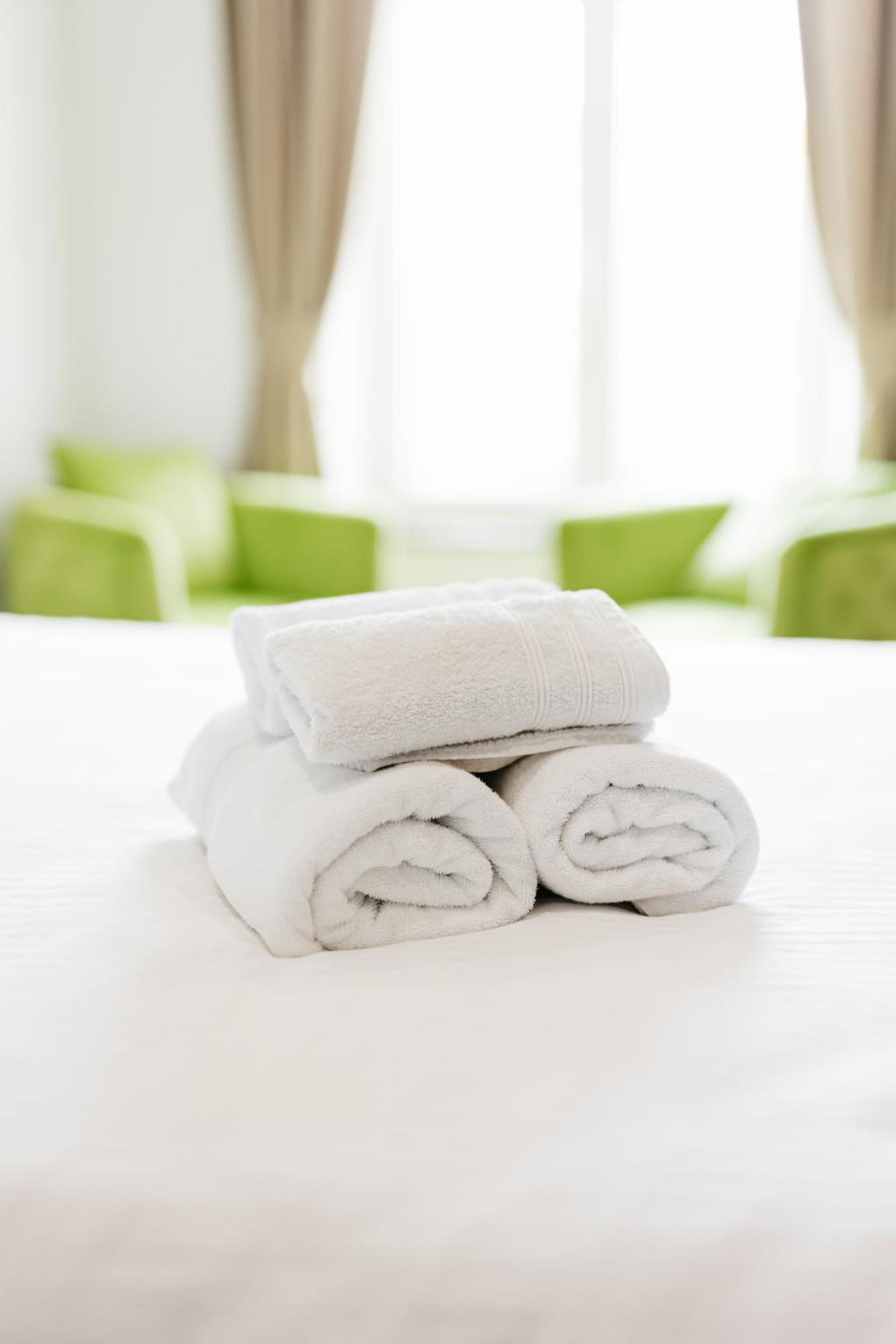 Suite De Luxe Au Chateau 105 Tinlot Εξωτερικό φωτογραφία